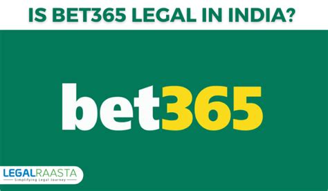 bet365 legal in india|Bet365 India Review .